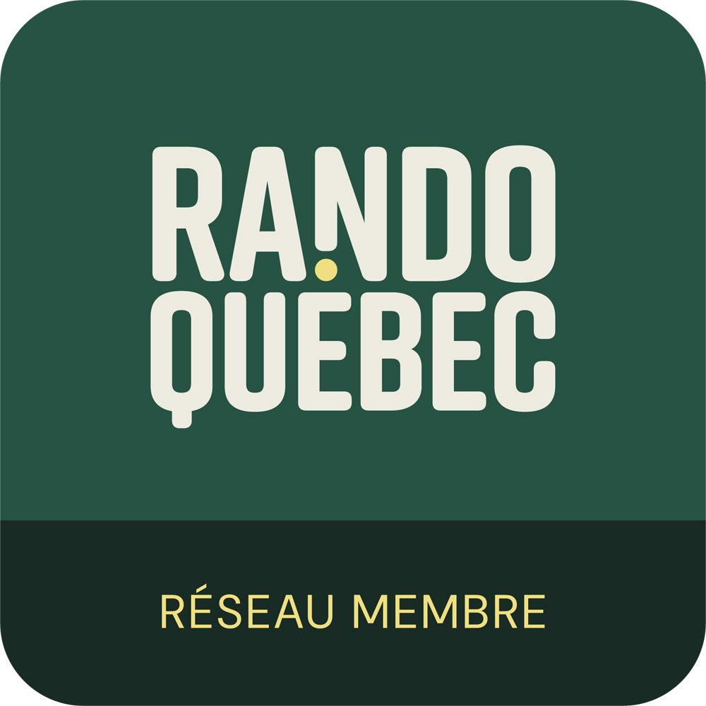 Rando Logo réseau membre
