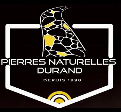 Pierres naturelles Durand incpng