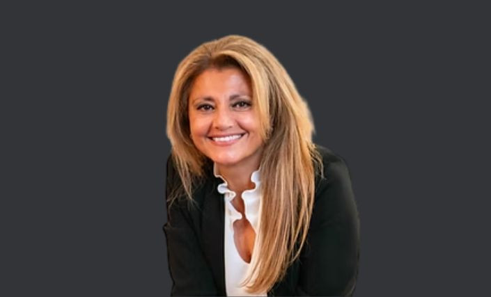 Image de l\événement