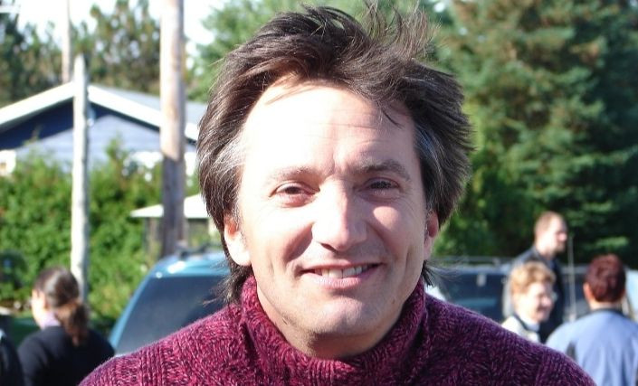 Image de l\événement