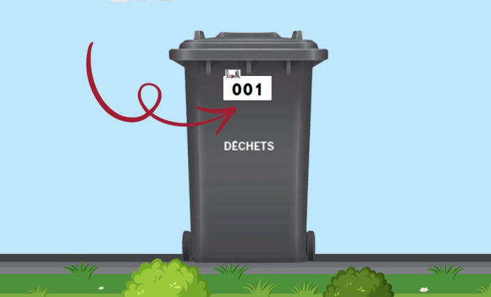 Image de l'actualité