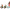 Image de l\événement