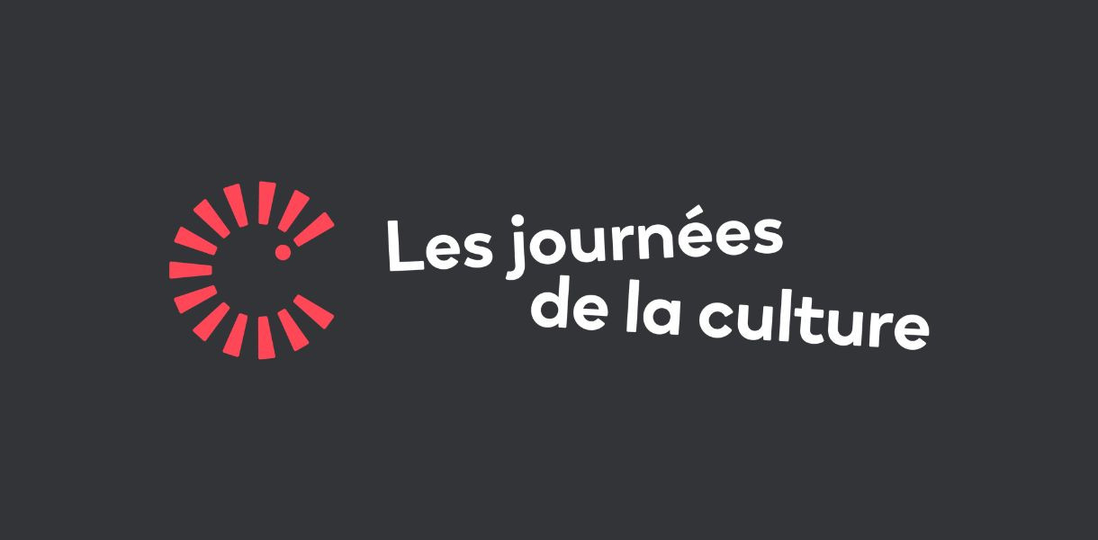 Image de l\événement