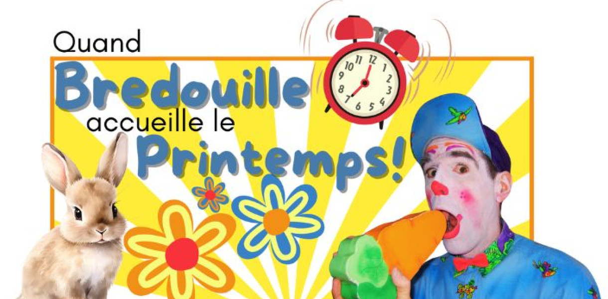 Image de l\événement