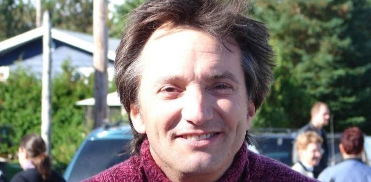 Image de l\événement