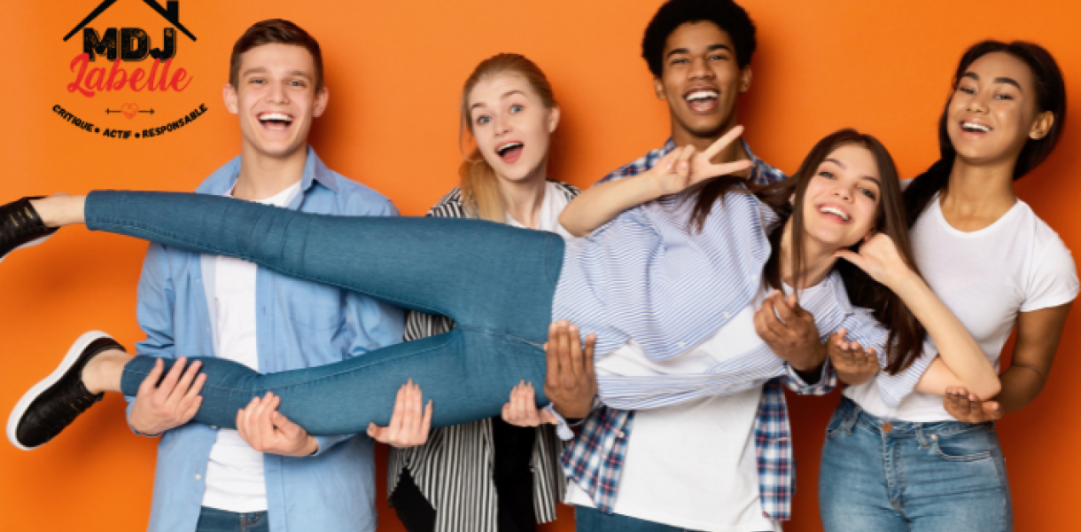 Image de l\événement