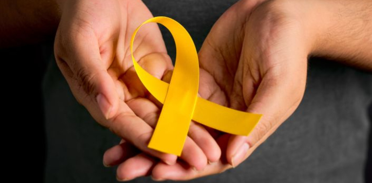 Image de l\événement