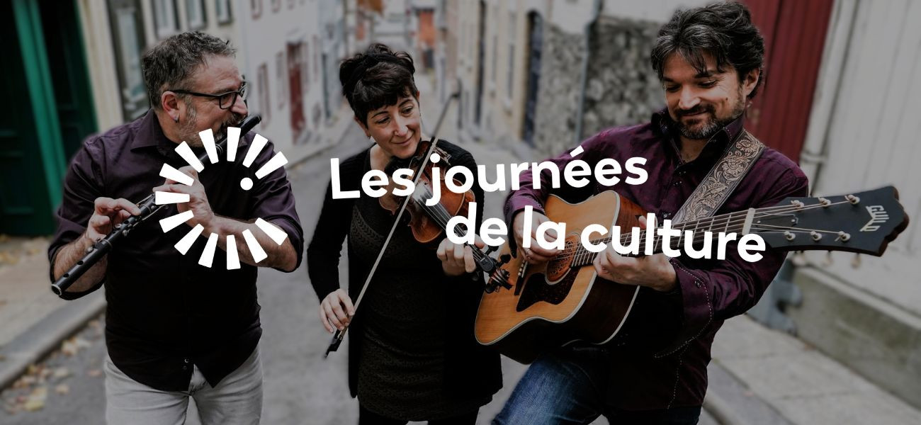 Image de l\événement