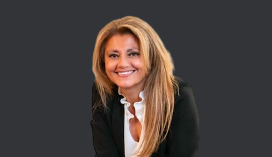 Image de l\événement