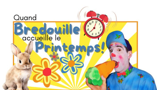 Image de l\événement