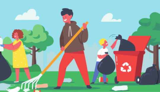 Image de l\événement