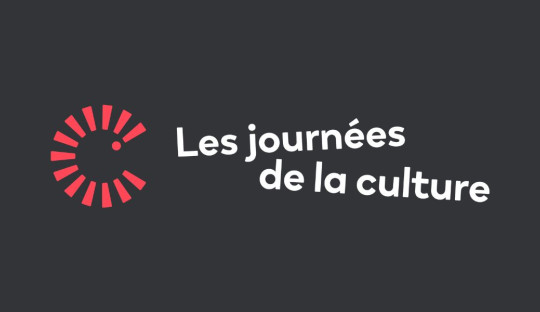 Image de l\événement