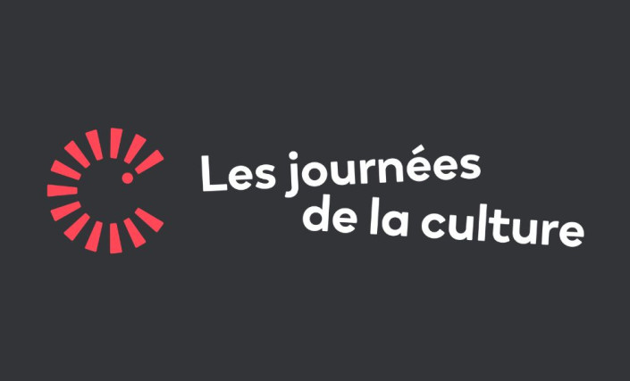Image de l\événement