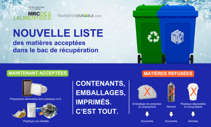 Image de l'actualité