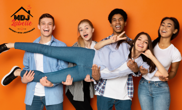 Image de l\événement