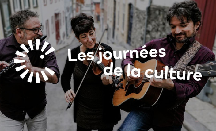 Image de l'actualité